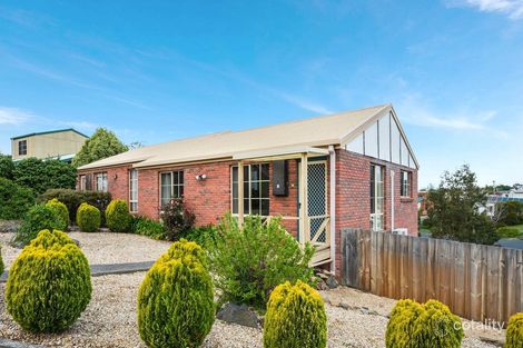 Property photo of 1/84 Hilton Road Claremont TAS 7011