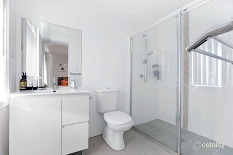 Property photo of 80 Lakeview Drive Cranebrook NSW 2749