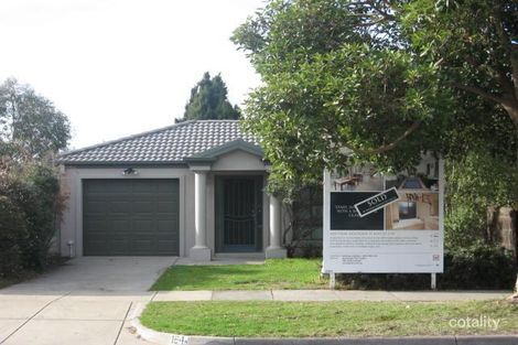 184b Bignell Rd, Bentleigh East, VIC 3165