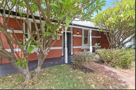 Property photo of 502 William Street Highgate WA 6003