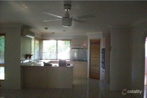 Property photo of 71 Edenlea Drive Meadowbrook QLD 4131