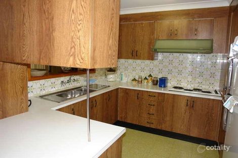 Property photo of 20 George Street Wyong NSW 2259