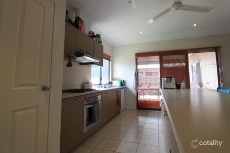 Property photo of 10A Trevally Court Millars Well WA 6714