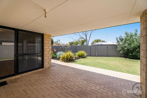 Property photo of 8 Karak Road Wannanup WA 6210