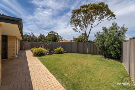 Property photo of 8 Karak Road Wannanup WA 6210