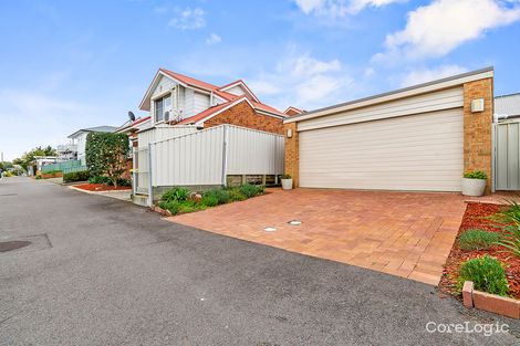 Property photo of 195A Lambton Road New Lambton NSW 2305