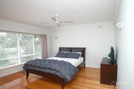 Property photo of 154 Winfield Road Balwyn North VIC 3104