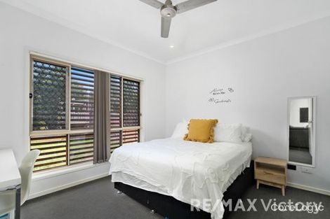 Property photo of 26 Oriole Street Griffin QLD 4503