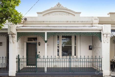 502 Tooronga Rd, Hawthorn East, VIC 3123