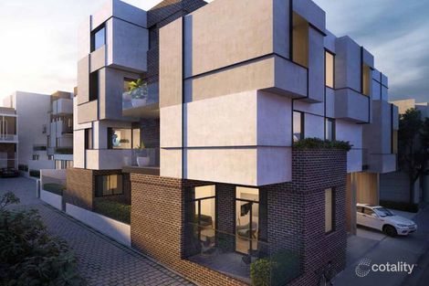 406/609 Burwood Rd, Hawthorn, VIC 3122