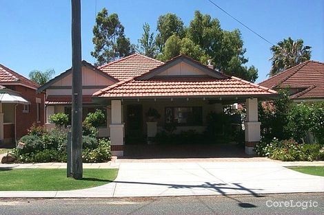 33 Market St, Kensington, WA 6151