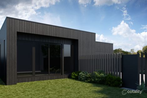 151a Palmerston Ave, Dromana, VIC 3936