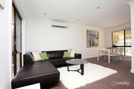 Property photo of 7 Fairley Crescent Theodore ACT 2905