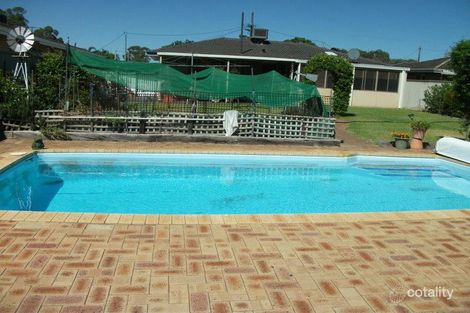 Property photo of 417 Belmont Avenue Cloverdale WA 6105