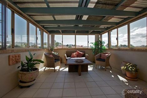 Property photo of 91/177 Dampier Avenue Kallaroo WA 6025