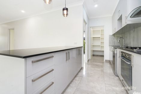Property photo of 13 Bloodwood Street Zuccoli NT 0832