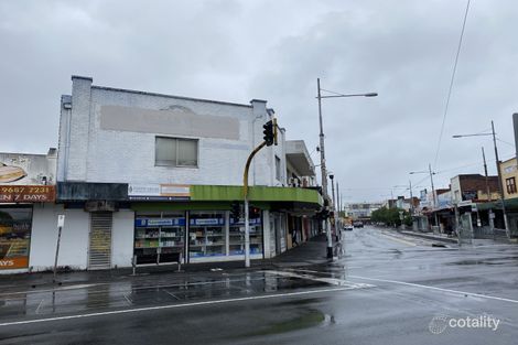 Ground Floor/62-64 Leeds St, Footscray, VIC 3011