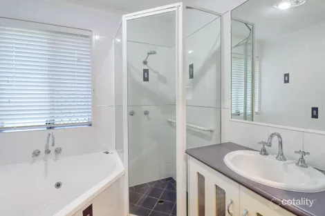 Property photo of 35 Namba Street Pacific Paradise QLD 4564