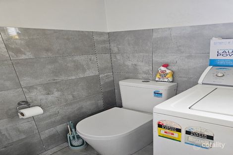 Property photo of 20 Great Western Highway Prospect NSW 2148