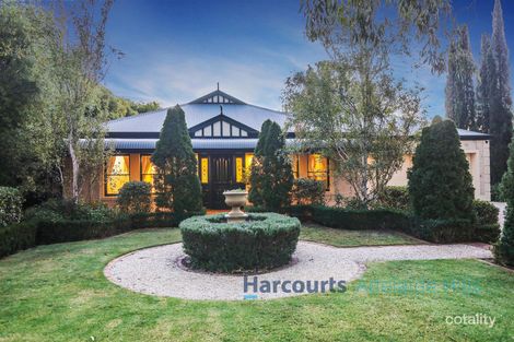 42 West Tce, Littlehampton, SA 5250