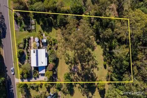 Property photo of 18-20 Barcrest Drive Yandina QLD 4561