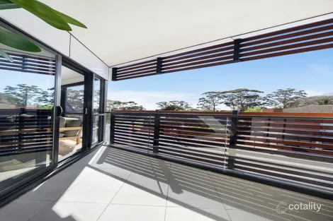 Property photo of 203/12 High Street Glen Iris VIC 3146