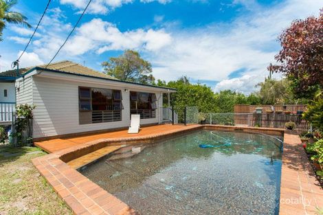 81 Grant St, Redcliffe, QLD 4020