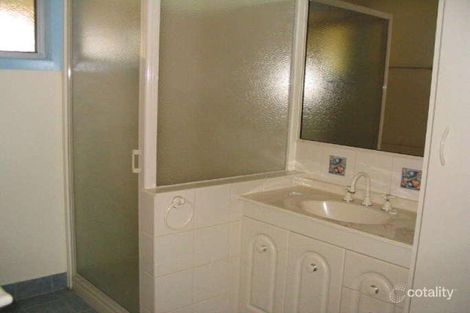 Property photo of 137 Arthur Street Roma QLD 4455