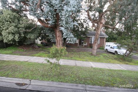 8 Rosehill St, Scoresby, VIC 3179