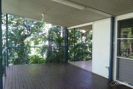 Property photo of 5 Young Crescent Alawa NT 0810