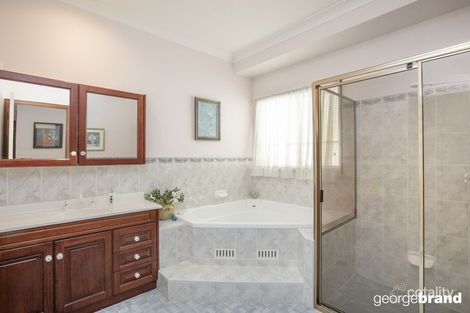 Property photo of 132 James Sea Drive Green Point NSW 2251