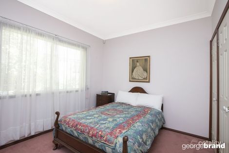 Property photo of 132 James Sea Drive Green Point NSW 2251