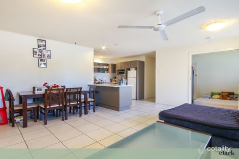 Property photo of 1/23 Eliza Lane Wavell Heights QLD 4012