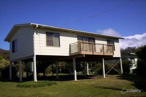 65 Phillip Island Rd, Surf Beach, VIC 3922