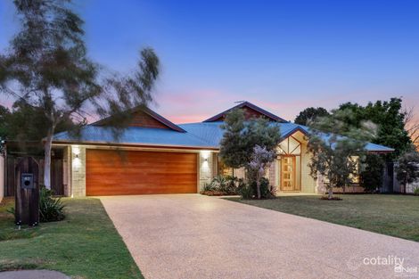Property photo of 40 Brown Crescent Seville Grove WA 6112