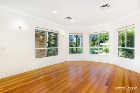 Property photo of 135 Middle Harbour Road East Lindfield NSW 2070