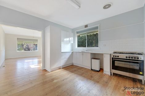 Property photo of 28 John Street Moe VIC 3825
