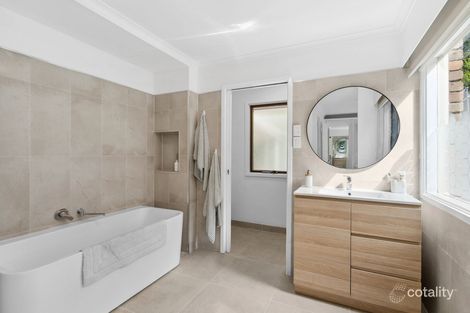 Property photo of 5 Buckland Court Elliminyt VIC 3250