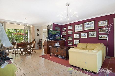 Property photo of 2/44 Beach Parade Maroochydore QLD 4558