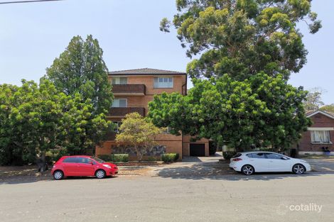 4/14-16 Connelly St, Penshurst, NSW 2222