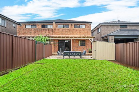 Property photo of 44 Knox Street Belmore NSW 2192