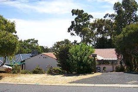 8 Wandina Pl, Duncraig, WA 6023