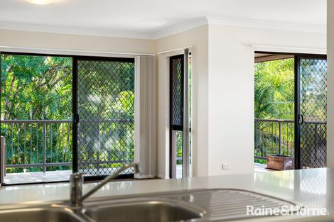 Property photo of 3/25 Osborne Road Mitchelton QLD 4053