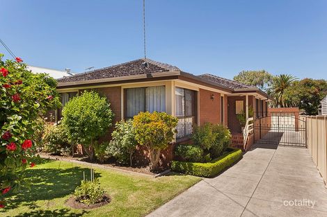 11 Parker St, Preston, VIC 3072