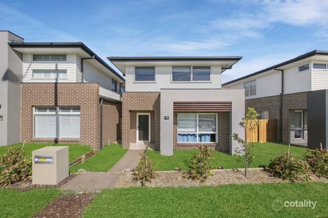 149 Hambledon Rd, Schofields, NSW 2762