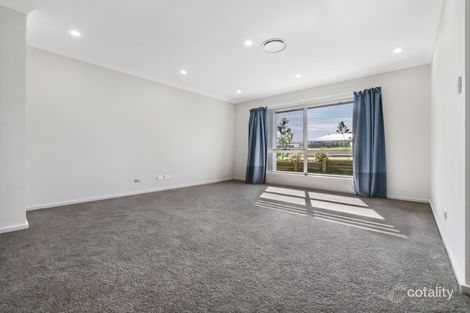 Property photo of 149 Hambledon Road Schofields NSW 2762