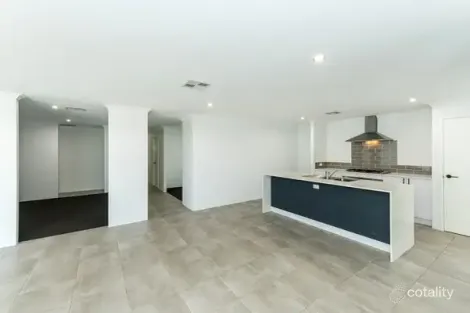 Property photo of 160 Myrlea Trail Alkimos WA 6038