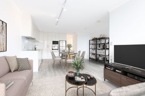 1904/73 Victoria St, Potts Point, NSW 2011