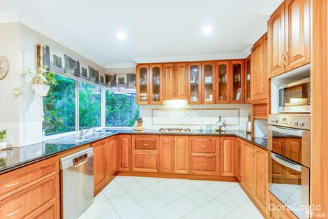 Property photo of 21 Greentree Drive Southern River WA 6110