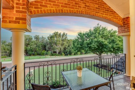 Property photo of 21 Greentree Drive Southern River WA 6110
